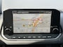 Nissan Qashqai 1.3 MHEV AUT. 158PK LED PANO-DAK NAVI 360-CAMERA CARPLAY WINTER-PAKKET AIRCO LMV PDC