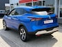 Nissan Qashqai 1.3 MHEV AUT. 158PK LED PANO-DAK NAVI 360-CAMERA CARPLAY WINTER-PAKKET AIRCO LMV PDC