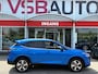 Nissan Qashqai 1.3 MHEV AUT. 158PK LED PANO-DAK NAVI 360-CAMERA CARPLAY WINTER-PAKKET AIRCO LMV PDC