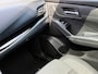 Nissan Qashqai 1.3 MHEV AUT. 158PK LED PANO-DAK NAVI 360-CAMERA CARPLAY WINTER-PAKKET AIRCO LMV PDC
