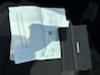 Nissan Qashqai 1.3 MHEV AUT. 158PK LED PANO-DAK NAVI 360-CAMERA CARPLAY WINTER-PAKKET AIRCO LMV PDC