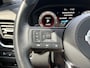 Nissan Qashqai 1.3 MHEV AUT. 158PK LED PANO-DAK NAVI 360-CAMERA CARPLAY WINTER-PAKKET AIRCO LMV PDC