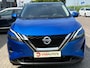 Nissan Qashqai 1.3 MHEV AUT. 158PK LED PANO-DAK NAVI 360-CAMERA CARPLAY WINTER-PAKKET AIRCO LMV PDC