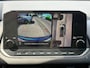 Nissan Qashqai 1.3 MHEV AUT. 158PK LED PANO-DAK NAVI 360-CAMERA CARPLAY WINTER-PAKKET AIRCO LMV PDC