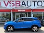 Nissan Qashqai 1.3 MHEV AUT. 158PK LED PANO-DAK NAVI 360-CAMERA CARPLAY WINTER-PAKKET AIRCO LMV PDC