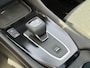Nissan Qashqai 1.3 MHEV AUT. 158PK LED PANO-DAK NAVI 360-CAMERA CARPLAY WINTER-PAKKET AIRCO LMV PDC