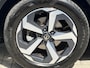 Nissan Qashqai 1.3 MHEV AUT. 158PK LED PANO-DAK NAVI 360-CAMERA CARPLAY WINTER-PAKKET AIRCO LMV PDC