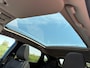 Nissan Qashqai 1.3 MHEV AUT. 158PK LED PANO-DAK NAVI 360-CAMERA CARPLAY WINTER-PAKKET AIRCO LMV PDC