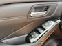 Nissan Qashqai 1.3 MHEV AUT. 158PK LED PANO-DAK NAVI 360-CAMERA CARPLAY WINTER-PAKKET AIRCO LMV PDC