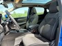 Nissan Qashqai 1.3 MHEV AUT. 158PK LED PANO-DAK NAVI 360-CAMERA CARPLAY WINTER-PAKKET AIRCO LMV PDC
