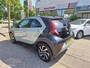Toyota Aygo X 1.0 VVT-i MT PULSE / Orig NL / Camera /