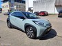 Toyota Aygo X 1.0 VVT-i MT PULSE / Orig NL / Camera /