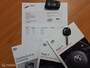 Toyota Aygo X 1.0 VVT-i MT PULSE / Orig NL / Camera /