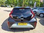 Toyota Aygo X 1.0 VVT-i MT PULSE / Orig NL / Camera /