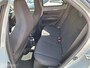 Toyota Aygo X 1.0 VVT-i MT PULSE / Orig NL / Camera /