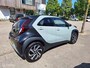 Toyota Aygo X 1.0 VVT-i MT PULSE / Orig NL / Camera /