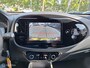 Toyota Aygo X 1.0 VVT-i MT PULSE / Orig NL / Camera /