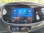 Toyota Aygo X 1.0 VVT-i MT PULSE / Orig NL / Camera /