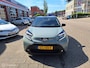 Toyota Aygo X 1.0 VVT-i MT PULSE / Orig NL / Camera /