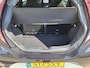 Toyota Aygo X 1.0 VVT-i MT PULSE / Orig NL / Camera /