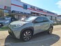 Toyota Aygo X 1.0 VVT-i MT PULSE / Orig NL / Camera /