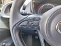 Toyota Aygo X 1.0 VVT-i MT PULSE / Orig NL / Camera /