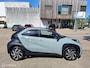 Toyota Aygo X 1.0 VVT-i MT PULSE / Orig NL / Camera /