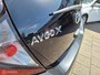 Toyota Aygo X 1.0 VVT-i MT PULSE / Orig NL / Camera /