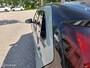 Toyota Aygo X 1.0 VVT-i MT PULSE / Orig NL / Camera /