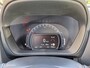 Toyota Aygo X 1.0 VVT-i MT PULSE / Orig NL / Camera /