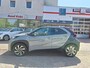 Toyota Aygo X 1.0 VVT-i MT PULSE / Orig NL / Camera /