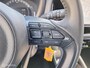 Toyota Aygo X 1.0 VVT-i MT PULSE / Orig NL / Camera /