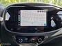 Toyota Aygo X 1.0 VVT-i MT PULSE / Orig NL / Camera /