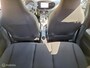 Toyota Aygo X 1.0 VVT-i MT PULSE / Orig NL / Camera /