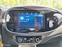 Toyota Aygo X 1.0 VVT-i MT PULSE / Orig NL / Camera /