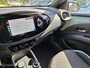 Toyota Aygo X 1.0 VVT-i MT PULSE / Orig NL / Camera /