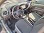 Toyota Aygo X 1.0 VVT-i MT PULSE / Orig NL / Camera /