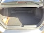 Honda Civic 1.5 i-VTEC Elegance Automaat Nav/Cruise Camera Stoelverw Orig.NL Voll.Onderhouden!