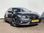 Honda Civic 1.5 i-VTEC Elegance Automaat Nav/Cruise Camera Stoelverw Orig.NL Voll.Onderhouden!