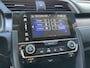 Honda Civic 1.5 i-VTEC Elegance Automaat Nav/Cruise Camera Stoelverw Orig.NL Voll.Onderhouden!