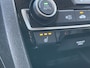 Honda Civic 1.5 i-VTEC Elegance Automaat Nav/Cruise Camera Stoelverw Orig.NL Voll.Onderhouden!