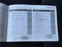Honda Civic 1.5 i-VTEC Elegance Automaat Nav/Cruise Camera Stoelverw Orig.NL Voll.Onderhouden!