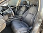 Honda Civic 1.5 i-VTEC Elegance Automaat Nav/Cruise Camera Stoelverw Orig.NL Voll.Onderhouden!