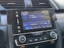 Honda Civic 1.5 i-VTEC Elegance Automaat Nav/Cruise Camera Stoelverw Orig.NL Voll.Onderhouden!