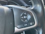 Honda Civic 1.5 i-VTEC Elegance Automaat Nav/Cruise Camera Stoelverw Orig.NL Voll.Onderhouden!