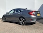 Honda Civic 1.5 i-VTEC Elegance Automaat Nav/Cruise Camera Stoelverw Orig.NL Voll.Onderhouden!