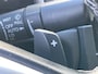 Honda Civic 1.5 i-VTEC Elegance Automaat Nav/Cruise Camera Stoelverw Orig.NL Voll.Onderhouden!