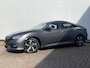 Honda Civic 1.5 i-VTEC Elegance Automaat Nav/Cruise Camera Stoelverw Orig.NL Voll.Onderhouden!