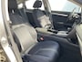 Honda Civic 1.5 i-VTEC Elegance Automaat Nav/Cruise Camera Stoelverw Orig.NL Voll.Onderhouden!