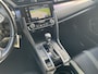 Honda Civic 1.5 i-VTEC Elegance Automaat Nav/Cruise Camera Stoelverw Orig.NL Voll.Onderhouden!
